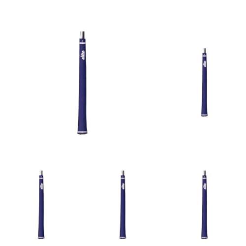 elitegrips(エリートグリップ) コンペティションシリーズ CX46 ネイビー