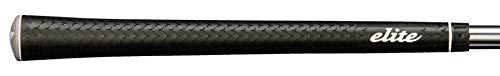 elitegrips(エリートグリップ) グリップ Y360 S Y360°S ベルニナブラック