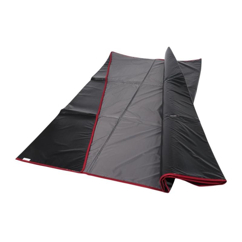 スノーピーク(snow peak) テントシート リビングシェル ロング Pro. インナーマット TM-660R