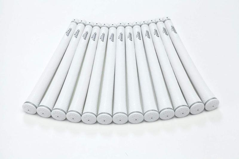 elitegrips (エリートグリップ) ゴルフ グリップ MX55 13本セット