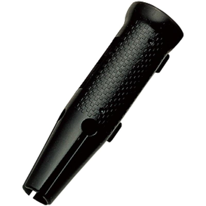 Tabata(タバタ) ゴルフ グリップ交換 メンテナンス用品 グリップガイド グリップ交換キット 初心者 ゴルフ初心者 GV0691 GV0603