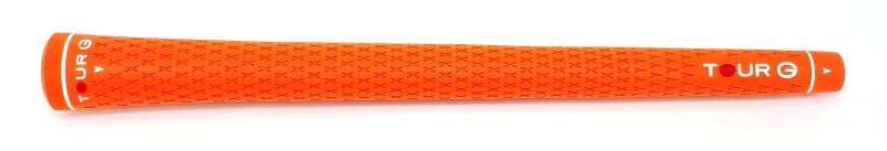 TOUR G(�ĥ�������) TOUR G 50 ��С� 50 ��С� ����ե���å� ��� TG50R ξ�� �Хå��饤��̵