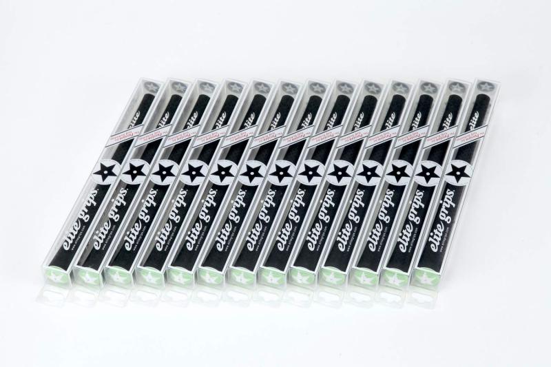 elitegrips (エリートグリップ) ゴルフ グリップ Y360°SV M58 13本セット