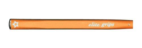 elitegrips(エリートグリップ) アイバランスシリーズ・パターグリップ iB67 スタンダード