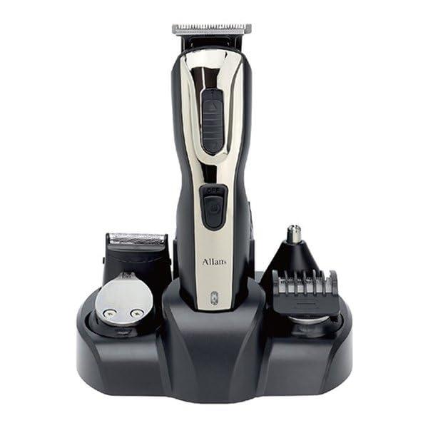 マクロス MACROS メンズグルーミング パーフェクト MEBM-55