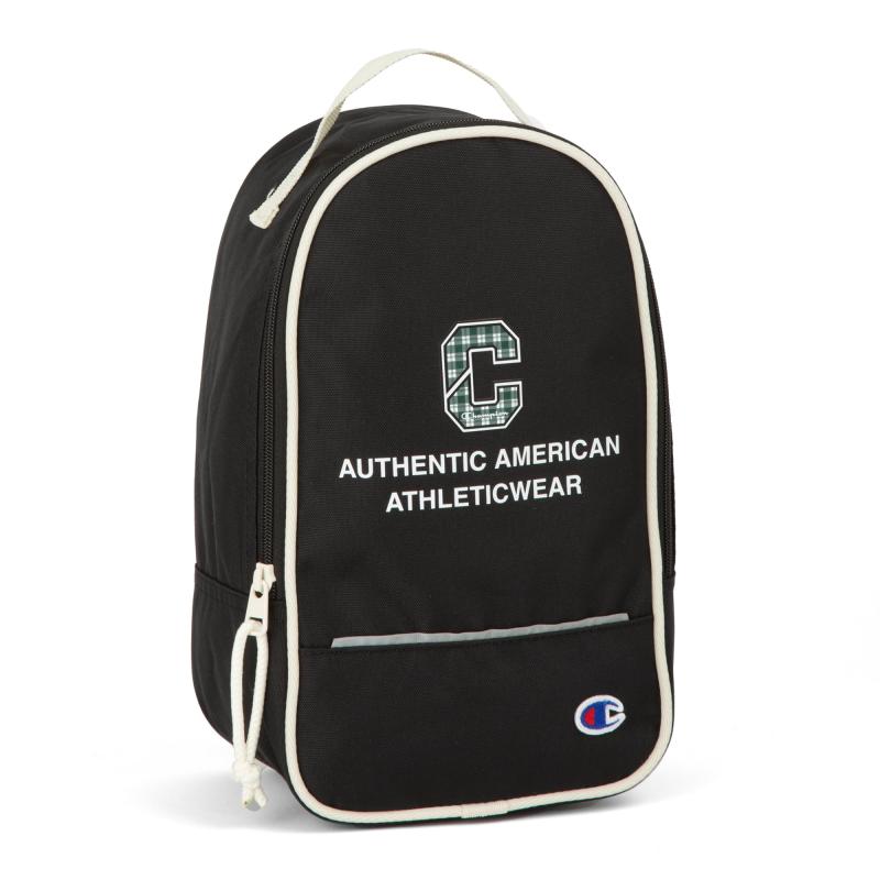 上履き入れ 体育館履き入れ シューズバッグ 部活バッグ スパイク入れ 子供 入園 入学 靴入れ No.63983