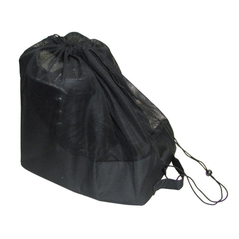 blp(�ӡ�����ԡ��� MESH BOOTS BAG II ��å���֡��ĥХå�II B359