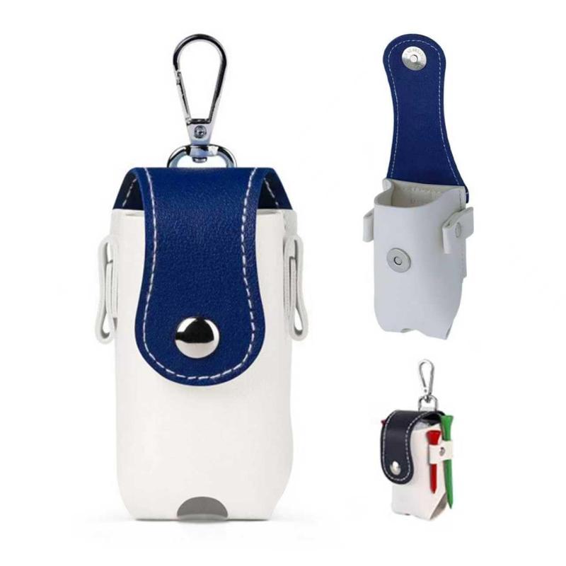 �ݥ��ߥ� �ܡ��륱���� �ܡ���ݡ��� ���ץ饤���󥰥��顼 ��������� �������å� ��ʪ���� ����� �ܡ���ݡ��� PU�쥶�� ������ �ե�...