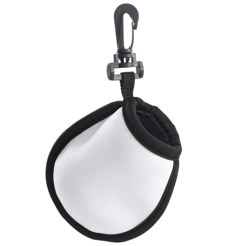 [sourire vivre] ����եܡ��륱���� �Ҽ�ǥܡ���μ�Ф���ñ ���٤�6���ǥ���ե����ǤΥ��ݥ���Ȥ� �ܡ���2�������� ��...