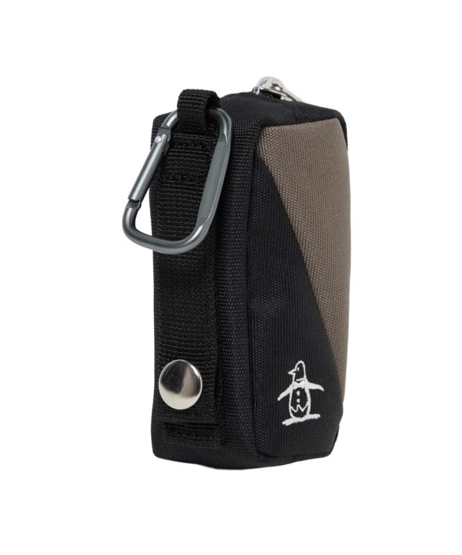 [�ޥ󥷥󥰥�����] �ܡ���ۥ���� 2�ļ�Ǽ ��ʪ��Ǽ �ƥ����ޤ� ����ӥ��� ���ݡ��ƥ��� ����� MG6SBZ00U