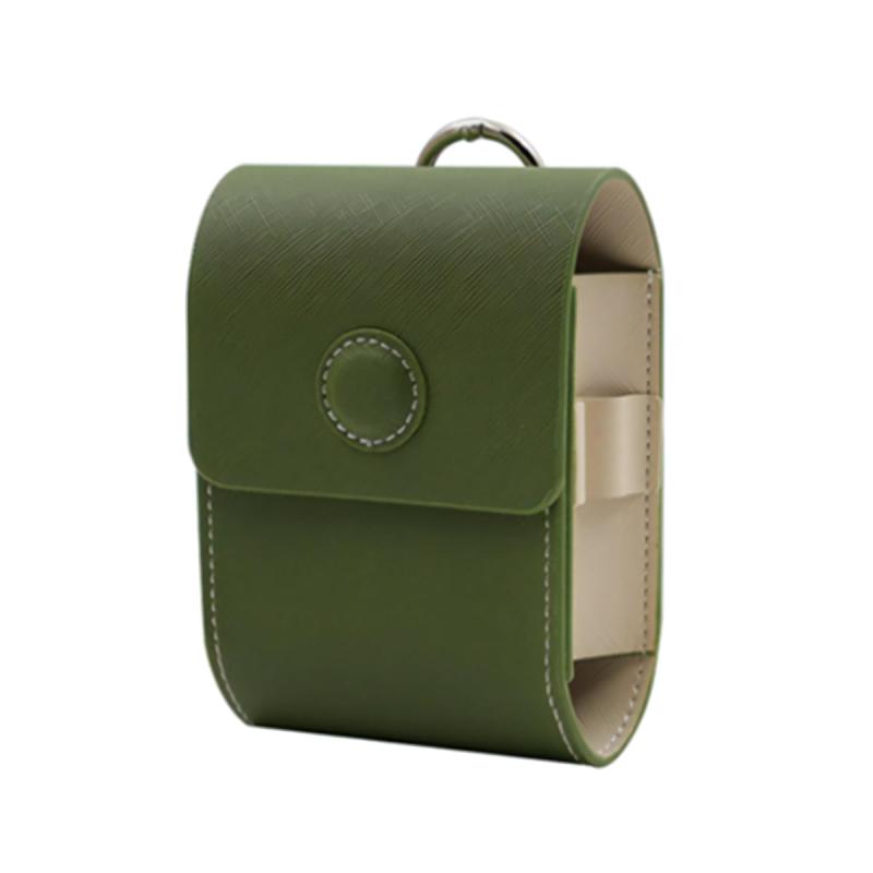 azumafy ����եܡ��륱���� ����եݡ��� �ܡ������� ��Υ������ �ƥ��������� �٥�� ���� D��� ���� 4�� ��Ǽ ����ӥ� ...