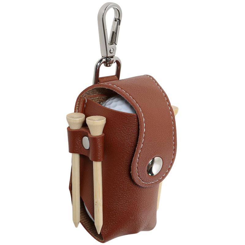 Greenie (���꡼�ˡ�) ����եܡ��륱���� �ܡ��륱���� ����եݡ��� ����եܡ��� �ܡ��� �ޡ����� �ƥ��� ����� Golf ��...