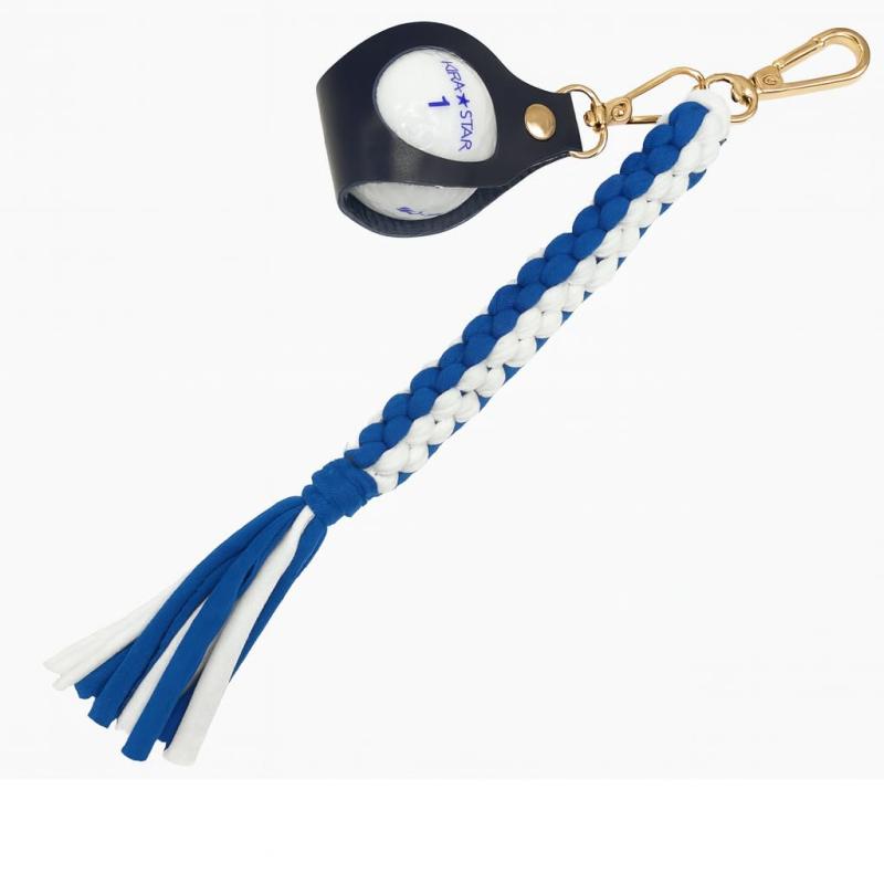 �ڥ���� �ƥ����ۥ���� �ۥ٥�����奿���� ����ե��������꡼ ������� ����վ�ʪ ��� ��ǥ����� ���ե� �ץ쥼���