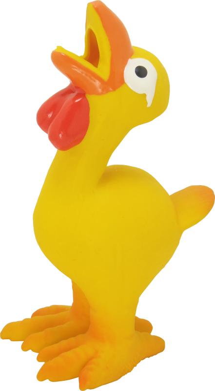 PLATZ PET SUPPLISES&FUN(プラッツ)犬用おもちゃ