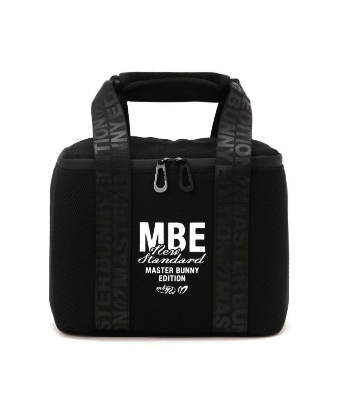 楽天市場】マスターバニー 保冷カートバッグの通販