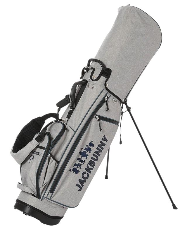 楽天市場】ジャックバニー（キャディバッグ｜バッグ・ケース）：ゴルフ