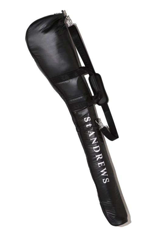 [����ȥ���ɥ�塼��] ��³���־��� ����֥����� [�᥿��å����꡼��](2way����) / ����� / 042-4984354