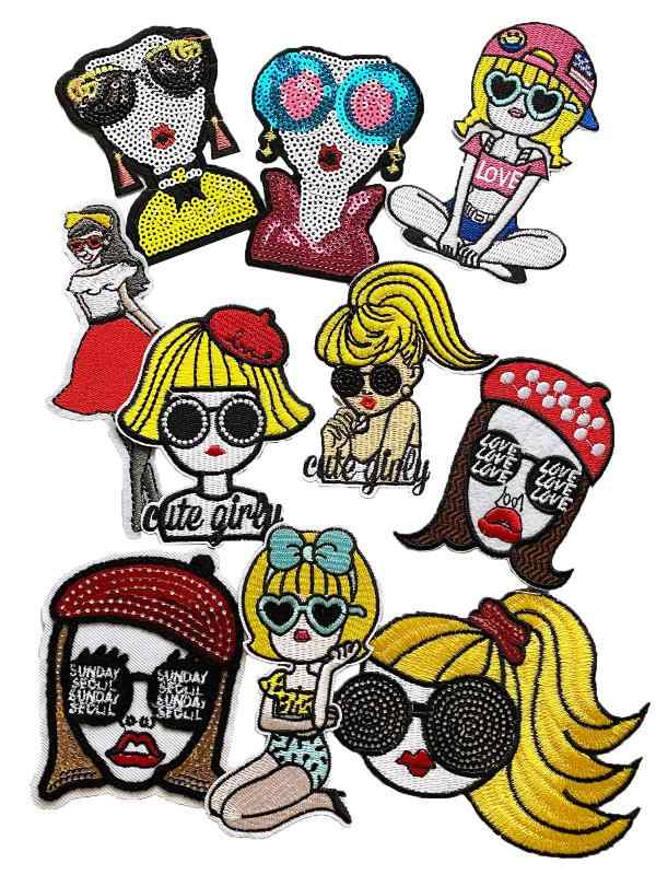 ��åڥ� �ɽ� ���åץꥱ �������� �������� ���ѥ󥳡��� ���� ���� �ǥ� ������� �ϥ�ɥᥤ�� ��� ��� ���襤��