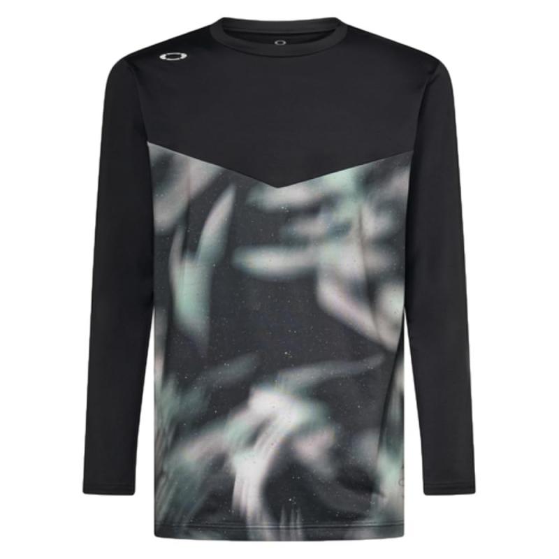 STRIKING UTILITY LS TEE 7.0
