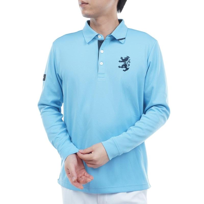 [Admiral] [アドミラル ゴルフ]