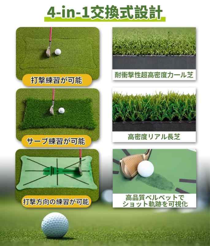 TUIYIDUO ����եޥå� ����������ޥå� �緿 100��150.5cm ����15mm ������ �򴹤Ǥ��� ����ե���å��ѥޥå� ������ �ѵ��� ���ߤ�EVA �͹��� �ƥ����ȥܡ���ȼ�Ǽ�٥���դ� �ǿ��� ����