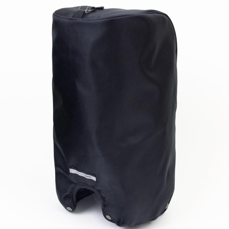 【キャディバッグ専用】 フリーサイズ キャディバッグ フードカバー 交換用 ABSOLUTE DESIGN