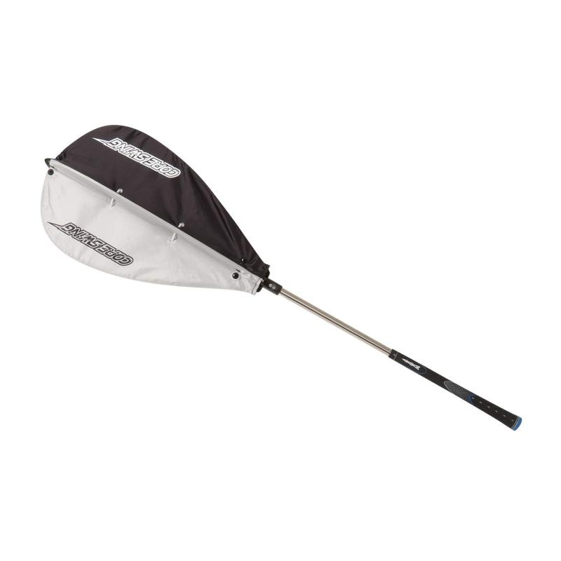 Tabata(タバタ) ゴルフ 素振り トレーニング 練習器具 スイング練習機 コアスイング