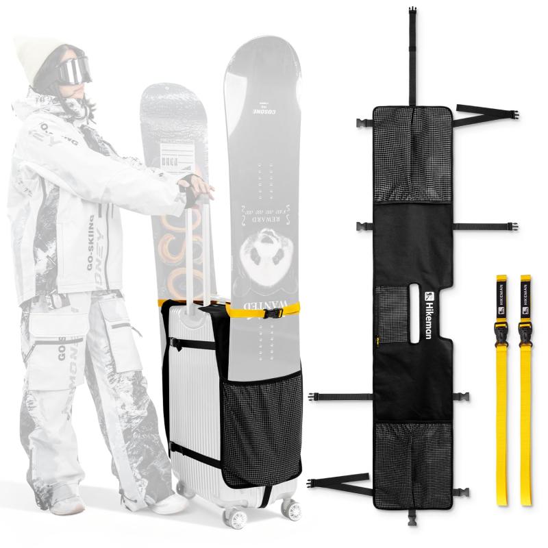 楽天市場】スノーボード スタンド コンパクトの通販