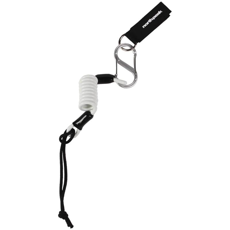 �Ρ����ԡ���(north peak) �꡼���女���� ���Ρ��ܡ��� �ڥ꡼�������Ĺ45cm/�ܥ��֡����ѥ��祤����դ��� NP-3341