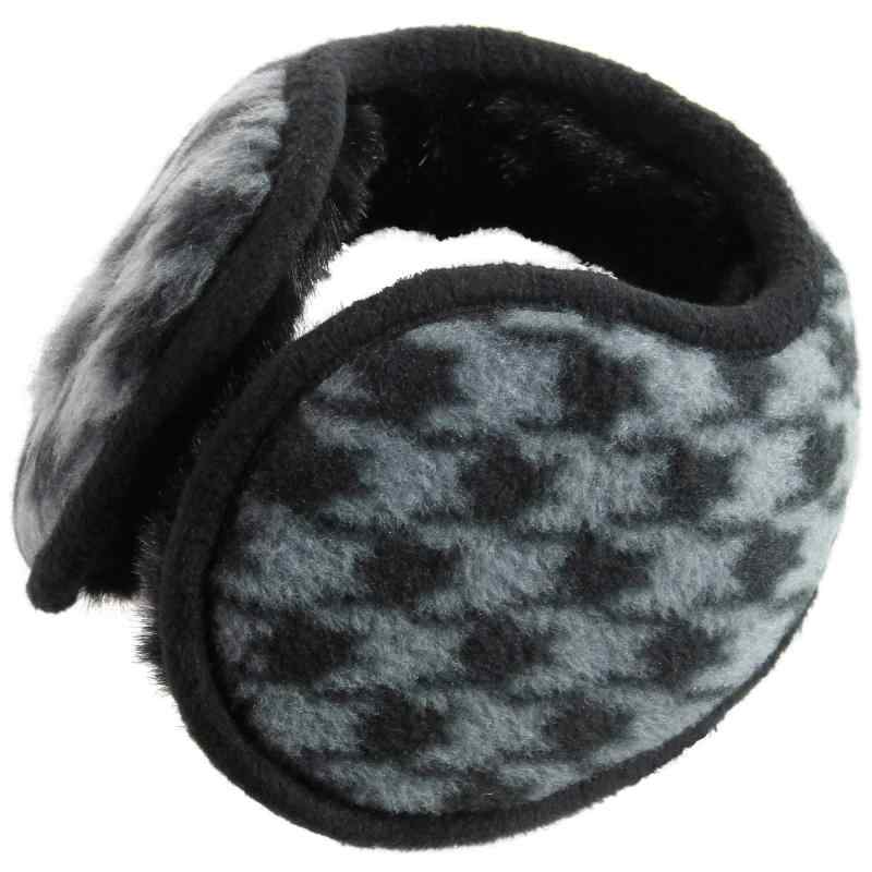 north coast(ノースコースト) イヤーマフ スノーボード スキー メンズ レディース NW-6303