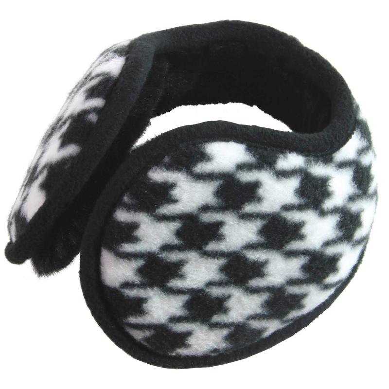 north coast(�Ρ�����������) ���䡼�ޥ� ���Ρ��ܡ��� ������ ��� ��ǥ����� NW-6303