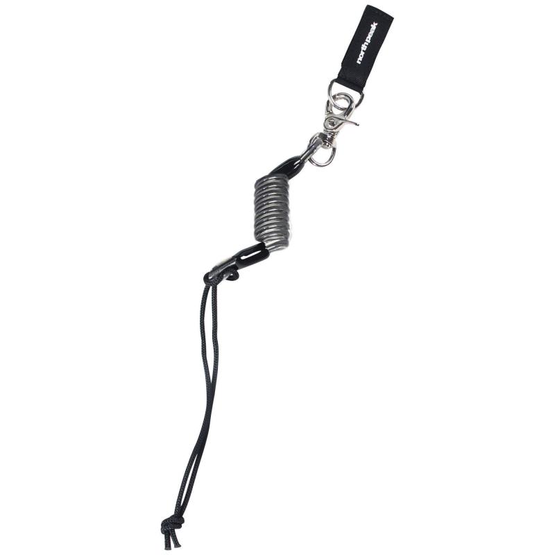 north peak(�Ρ����ԡ���) �꡼���女���� ���Ρ��ܡ��� �ڥ꡼�������Ĺ45cm/�ܥ��֡����ѥ��祤����դ��� NP-3342