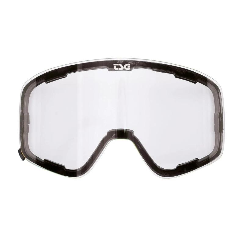 [ティーエスジー]