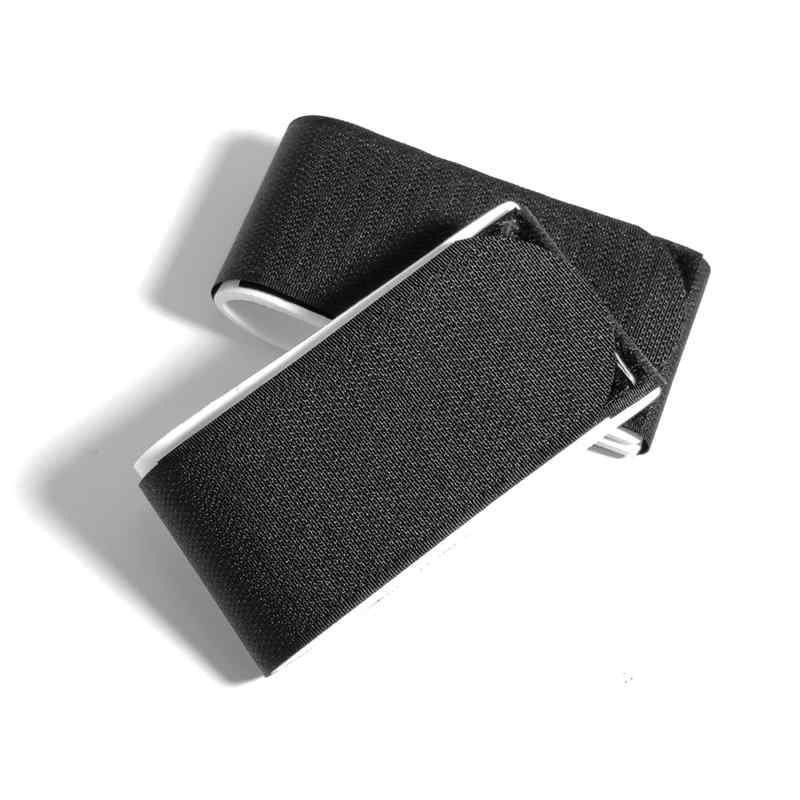 badbowl スキーバンド 調節可能 スキーストラップ 簡単着脱 マジックテープ 滑り止めパッド付き キャリーベルト 3種類 スキー板 ストック 収納 手提げ 肩掛け 持ち運び 子供 大人