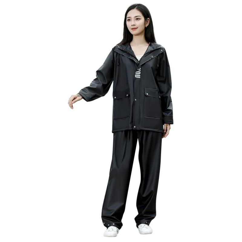 [MTKCNTL] �쥤�󥹡��� �岼 ��ǥ����� �쥤�󥦥��� ��ž�� �ɿ� Ʃ�� �쥤�󥸥㥱�å� ��ä��� �����å� �ա�����æ��ǽ ���� ������� �л� Ʃ���Ĥ��� ȿ�����դ� rain �߱��к� ������