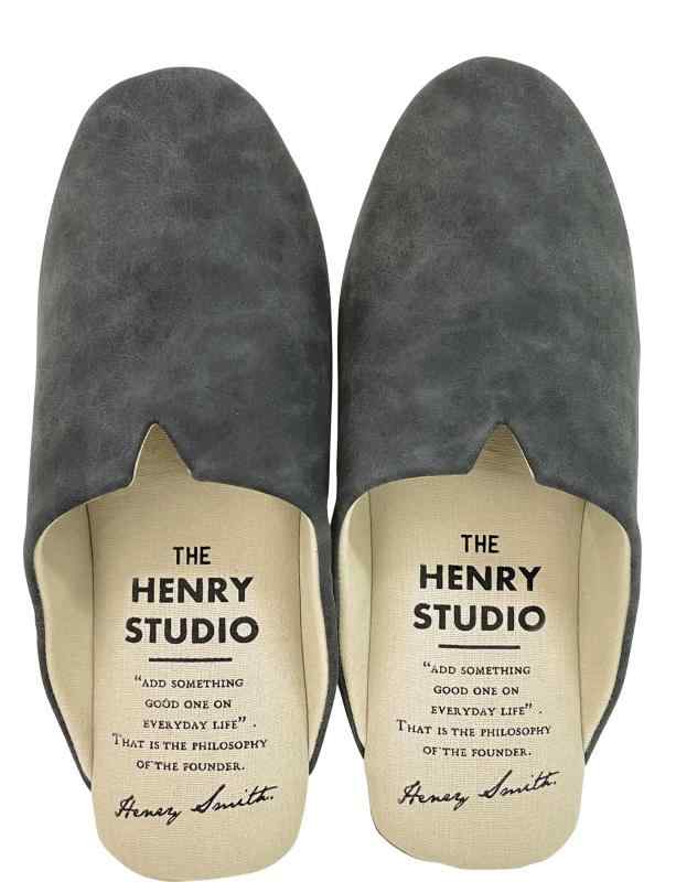 �������� ����å� �ԥ����� ����෿