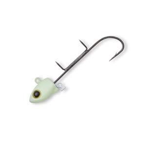 コーモラン(Cormoran) アクアウェーブ スパーク テンヤ