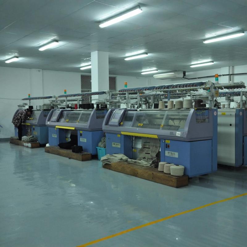 ニット メンズ セーター 丸首 コットン 薄手 長袖 スリム 橙色 彩藍 姜黄 深灰 中灰 上青 水藍 深緑 大紅 ピンク系 アップルグリーン 桔黄 天藍