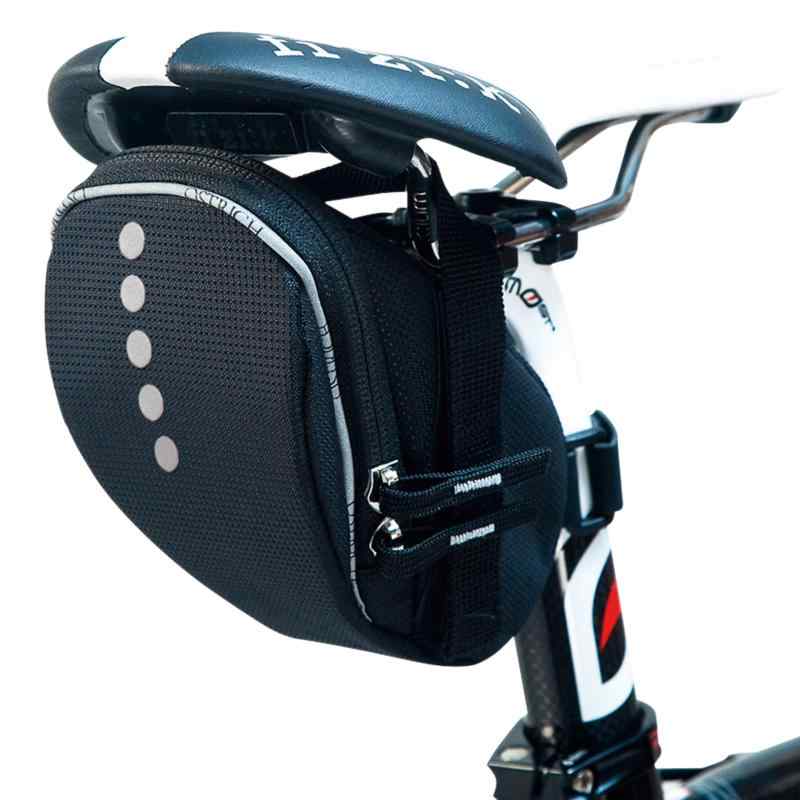 �������ȥ�å�(OSTRICH) ���ɥ�Хå� [SP-103]