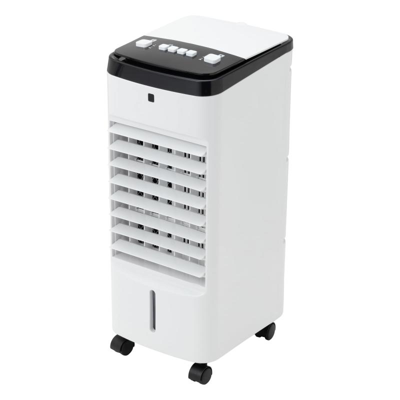 A0035 2WAY���������