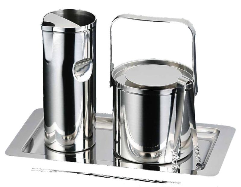 Mr.����� �������ꥻ�å� L MR-669 ������