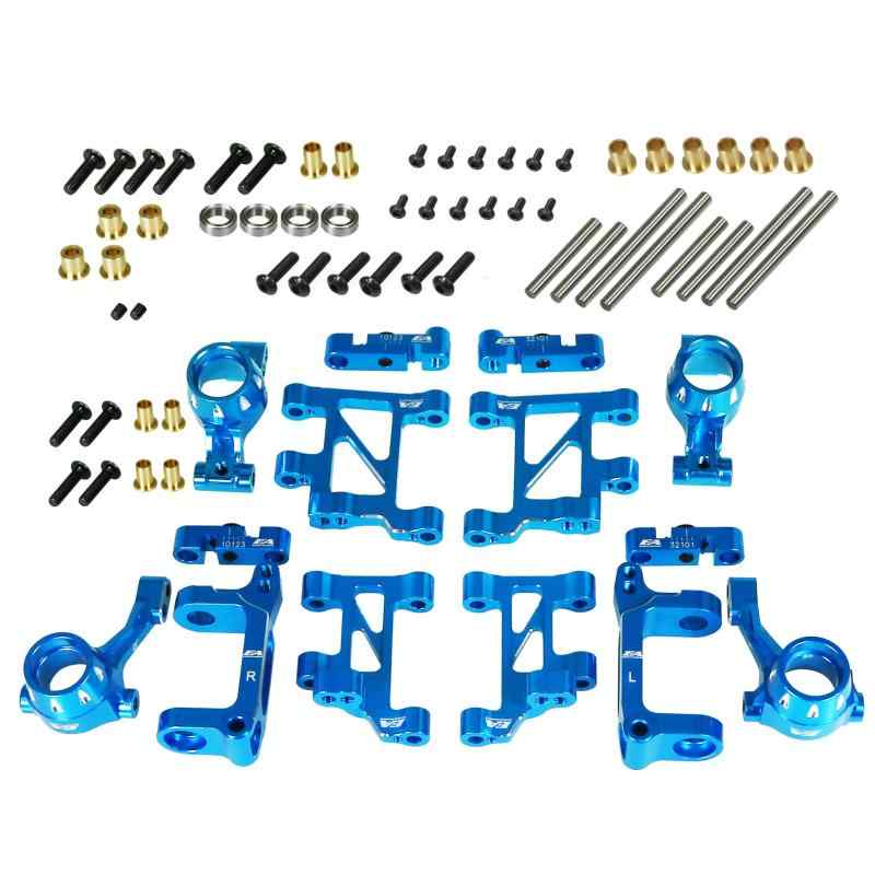 SP コンペティションセット:タミヤ M05用(トップ7）[イーグル模型][#M05-E01-SET]