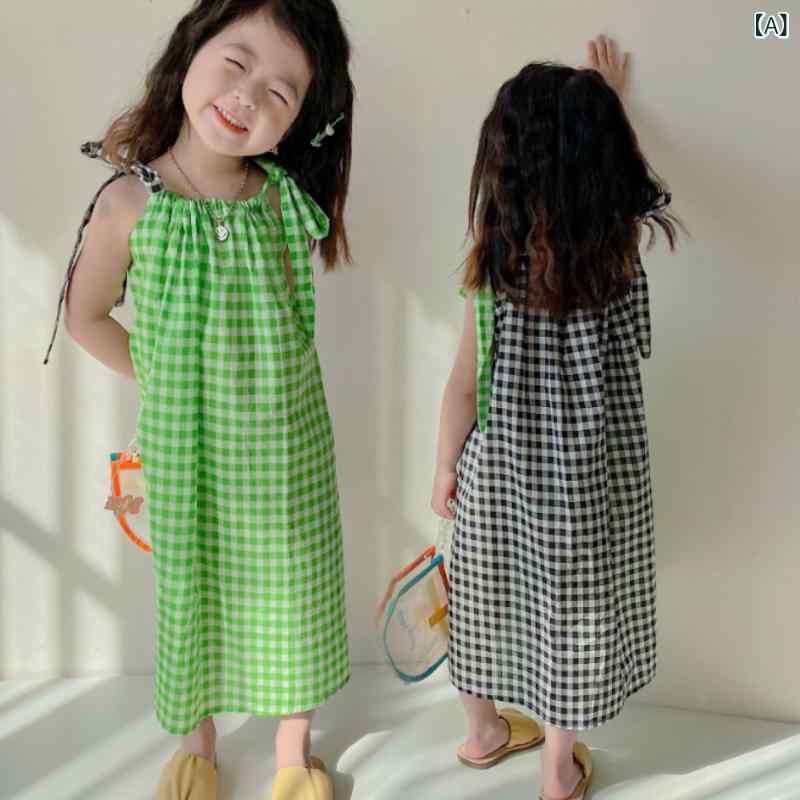 ���ԡ��� ���å� ���λ� �Ҷ� �ߤꥹ������ �� �ʻ��� A�饤�� ��100% �꥾���� ���襤�� �ä��� �̵���(x200)