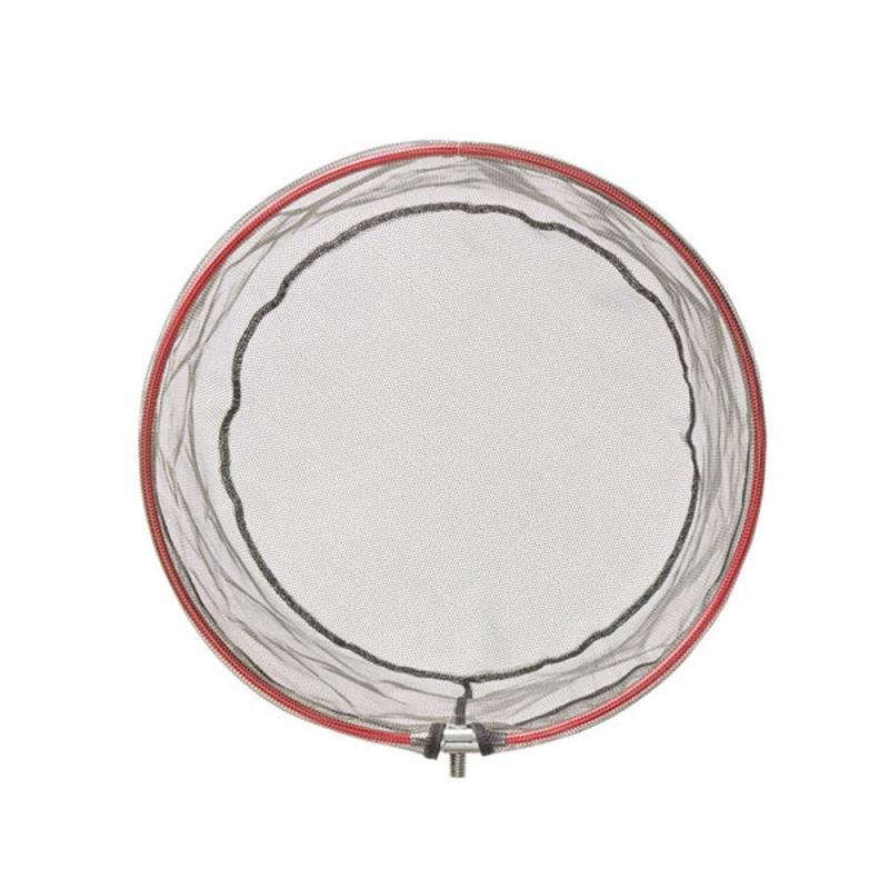 プロマリン(PRO MARINE) PVCウルトラファインネット AFD202-45