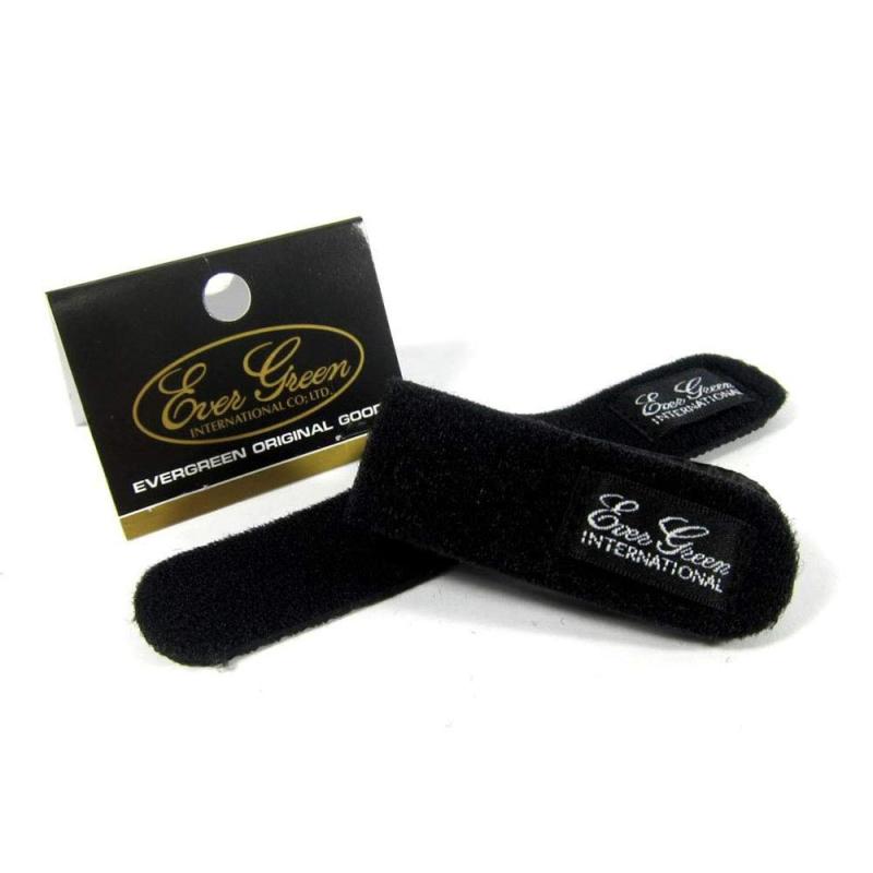 エバーグリーン(EVERGREEN) ロッドベルトミニ