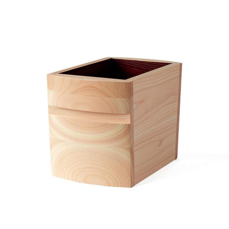 商品画像2