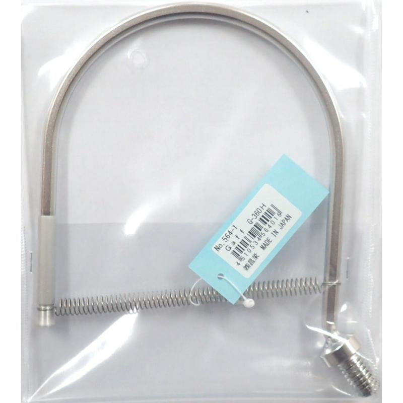 昌栄 TOOL Gaff G-360