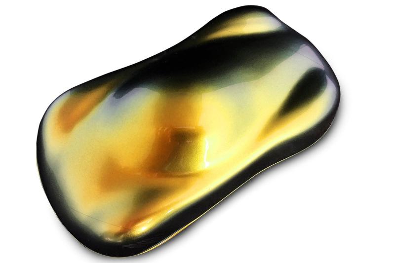 【MAZIORA マゼラン】 SHOW UP マジョーラ マゼラン 15mlマイクロボトル