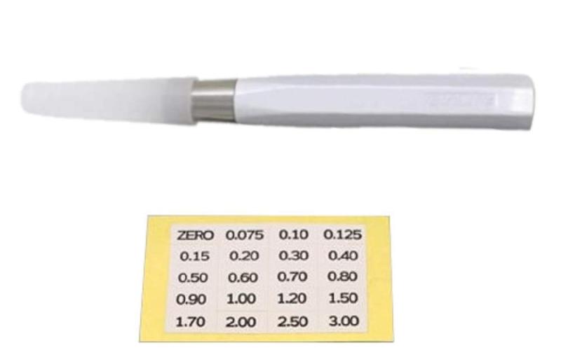 楽天市場】bmc タガネの通販