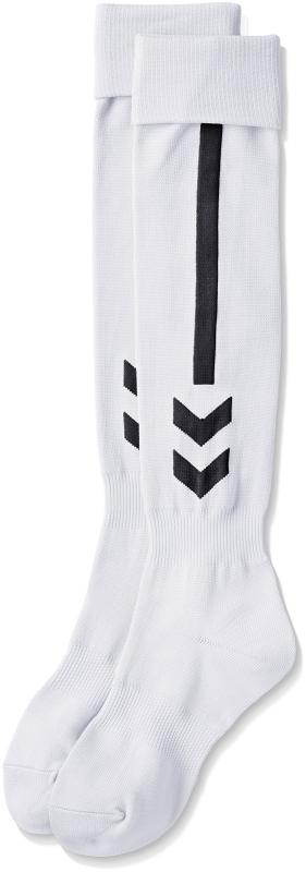 [�ҥ����] ���å��������� �ץ饯�ƥ������ȥå��� HJG7060 [����˥�]